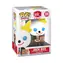Funko POP Werbung: Jack in the Box - MCB / ab 3 Jahren