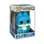 Funko POP Jumbo: Pokémon - Munchlax (EMEA) / ab 3 Jahren