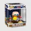 Funko POP NBA: Legends - Vince Carter (2005) / ab 3 Jahren