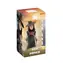 Minix Movies: Rebel Moon - NEMESIS / ab 17 Jahren
