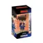 Minix Anime: Detektiv Conan - CONAN / ab 17 Jahren