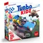 ADC Blackfire Turbo Kidz / Spieldauer: 15 Minuten / Anzahl der Spieler: 2-6 / ab 7 Jahren