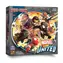 ADC Blackfire MARVEL United: Spider-Geddon / Spieldauer: 40 Minuten / Anzahl Spieler: 1 - 4 / ab 7 Jahren