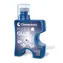 Clementoni Puzzle-Kleber