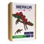 Merkur - Dino - Stegosaurus / 172 Teile / ab 5 Jahren 