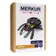 Merkur - Bugs - Spider / 41 Teile / ab 5 Jahren 