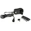 Merkur Universal-Netzteil 3V-12V/1000mA