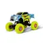 Carrera Crawler -PX / RC-Auto / 1:10 / Alter: 14+ / 2,4 GHz / Fernbedienung 