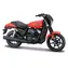 Maisto HD 2015 Harley-Davidson Street® 750 / Maßstab 1:18 / ab 3 Jahren 