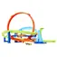 Mattel Hot Wheels Extreme Hyper / ab 4 Jahren