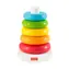 Fisher Price Öko-Ringe am Stiel / ab 6 Monaten