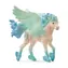 Schleich Bayala 70824 Einhornfohlen Stormy / ab 3 Jahren 