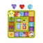 Fisher Price Dog's lustiges Spielbrett / ab 9 Monaten