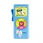 Fisher Price Hundemusik-Player / ab 6 Monaten