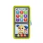 Fisher Price Hunde-Smartphone / ab 9 Monaten