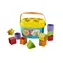 Fisher Price Erster Einsatz / ab 6 Monaten