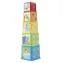 Fisher Price Tierturm / ab 6 Monaten