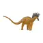 Schleich Dinosaurier 15042 Bajadasaurus / ab 3 Jahren 