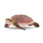 Schleich Wild Life 14876 Karte rechts / ab 3 Jahren 