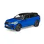 Range Rover - Kategorie
