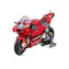 Maisto Ducati Lenovo Team 2022 #43 Jack Miller / Maßstab 1:18 / ab 3 Jahren 