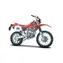 Motorräder - Kategorie