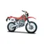 Maisto Honda XR400R / Maßstab 1:18 / ab 3 Jahren 