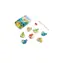 Hape Box - Fische fangen / ab 2 Jahren 