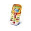 VTech Smartphone / CZ Version / ab 6 Monaten 