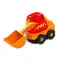 VTech Tut Tut - Bagger / CZ Version / ab 12 Monaten 