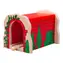 Bigjigs Rail Brick Eisenbahntunnel / ab 3 Jahren