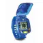 VTech Sprechende Uhr - Chase / CZ Version / ab 3 Jahren