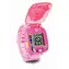 VTech Sprechende Uhr - Skye / CZ Version / ab 3 Jahren