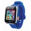 VTech Kidizoom SMART Watch PLUS DX2 blau / Kinderuhr / ab 3 Jahren 