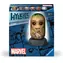 Ravensburger Hylkies: MARVEL: Groot / 3D-Puzzle / ab 6 Jahren