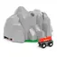 Brio Explodierender Tunnel / ab 3 Jahren