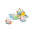 Bigjigs Toys Teeservice mit Tablett / ab 18 Monaten