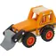 Small Foot Holzbagger / ab 18 Monaten