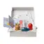 Taf Toys Set Badespielzeug mit Handtuch / ab der Geburt