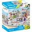 Playmobil Color 71514 Hundepflegesalon / Anzahl Teile: 61 / ab 6 Jahren