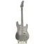 Metal Earth 3D Puzzle E-Gitarre / 14 Teile / ab 14 Jahren