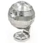 Metal Earth 3D Puzzle Star Wars: Todesstern / 15 Teile / ab 14 Jahren