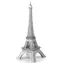 Metal Earth 3D Puzzle Eiffelturm / 29 Teile / ab 14 Jahren