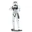Metal Earth 3D Puzzle Star Wars: Stormtrooper / 128 Teile / ab 14 Jahren