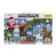 Mattel HXM86 Minecraft Adventskalender 2024 / ab 3 Jahren