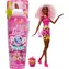 Mattel HTJ18 Barbie® Pop Reveal™ Bubble Tea - Fruchtiger Genuss / ab 3 Jahren