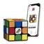 Particula Rubik's X / Smart Rubik's Cube