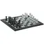 Particula GoChess Mini / Smart Schachbrett