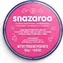SNAZAROO Gesichtsfarbe Hellrosa 18 ml