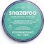 SNAZAROO Gesichtsfarbe Meerblau 18ml